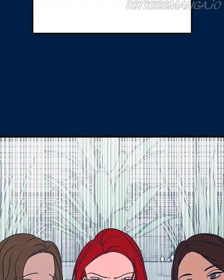 Put the Trash to Where It Belongs! Ch.018