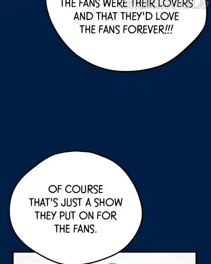 Put the Trash to Where It Belongs! Ch.018