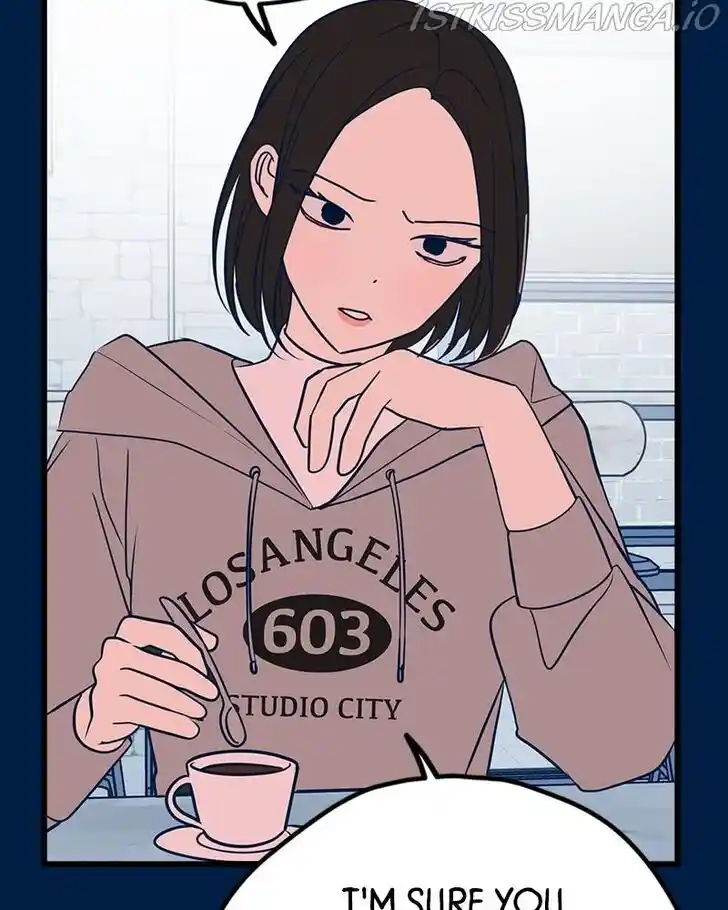 Put the Trash to Where It Belongs! Ch.018