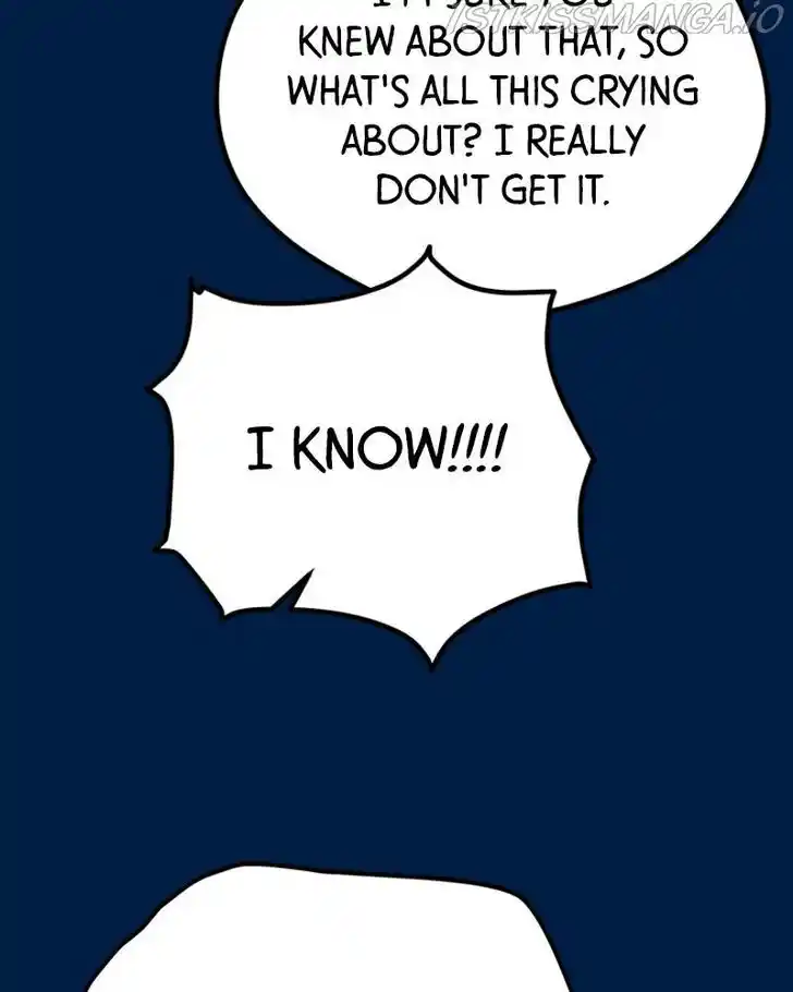 Put the Trash to Where It Belongs! Ch.018