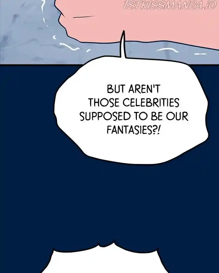 Put the Trash to Where It Belongs! Ch.018