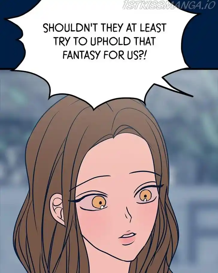 Put the Trash to Where It Belongs! Ch.018