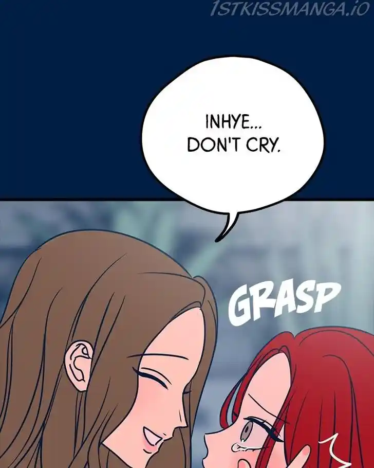 Put the Trash to Where It Belongs! Ch.018