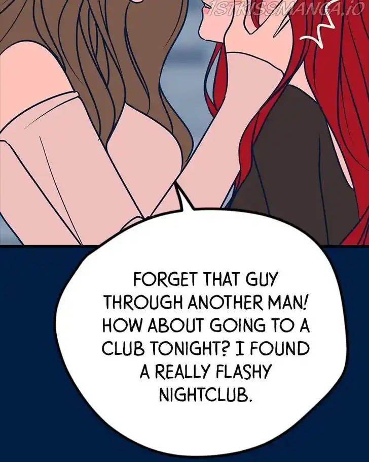 Put the Trash to Where It Belongs! Ch.018