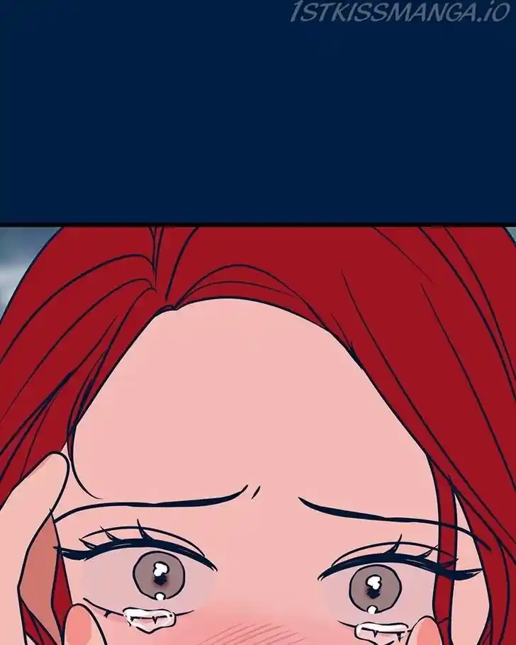 Put the Trash to Where It Belongs! Ch.018