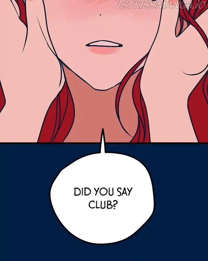 Put the Trash to Where It Belongs! Ch.018