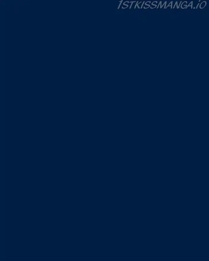 Put the Trash to Where It Belongs! Ch.018