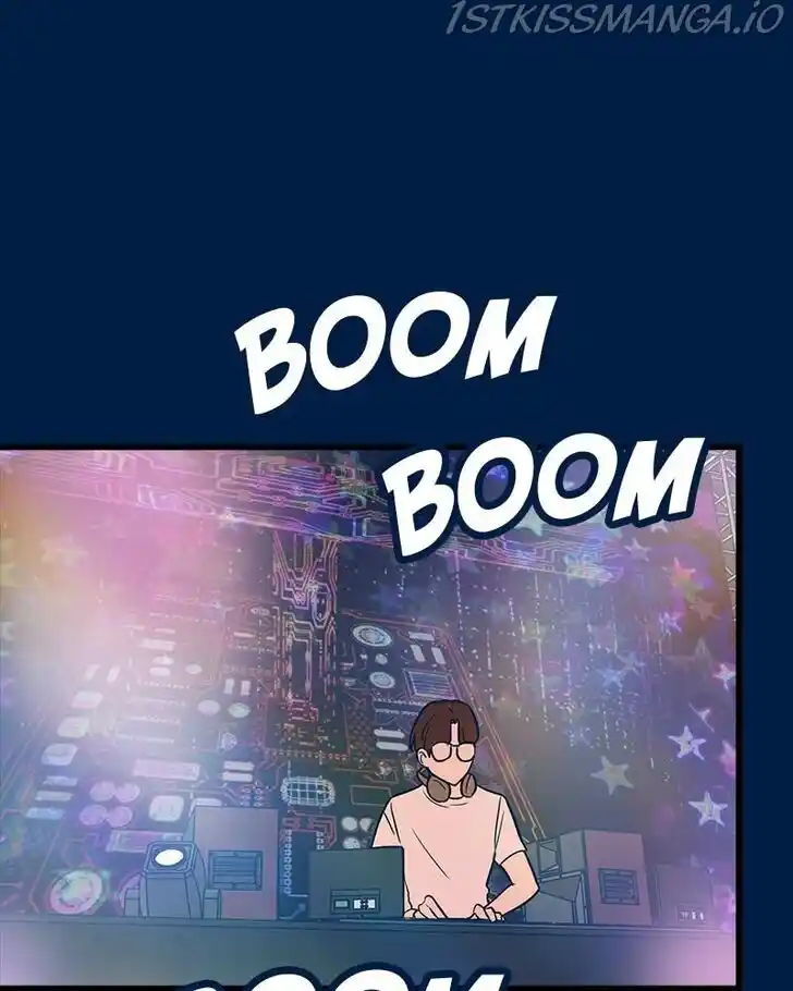 Put the Trash to Where It Belongs! Ch.018