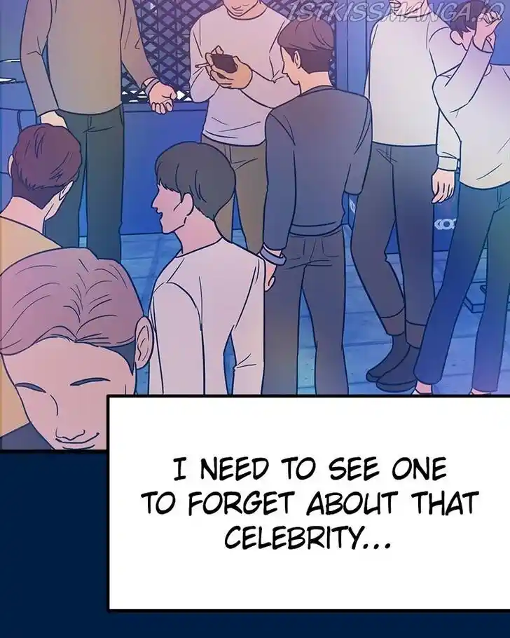 Put the Trash to Where It Belongs! Ch.018