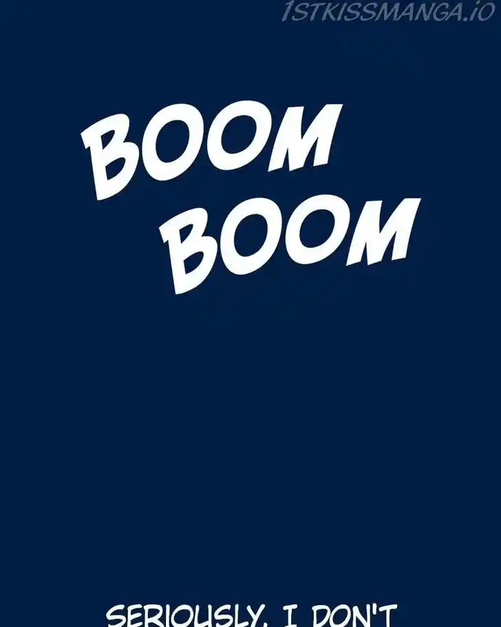 Put the Trash to Where It Belongs! Ch.018