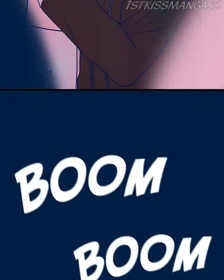 Put the Trash to Where It Belongs! Ch.018