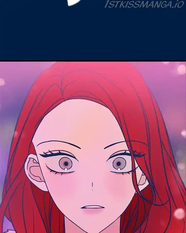 Put the Trash to Where It Belongs! Ch.018