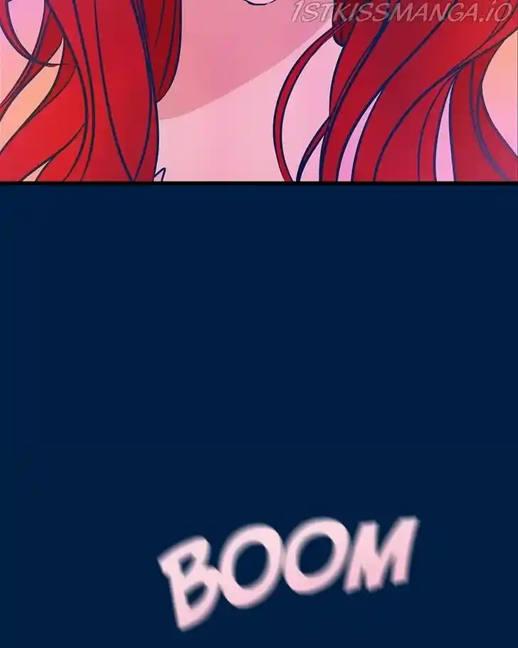 Put the Trash to Where It Belongs! Ch.018