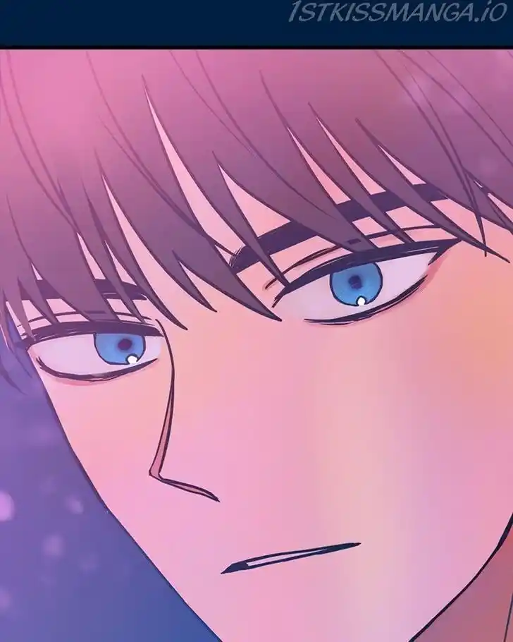 Put the Trash to Where It Belongs! Ch.018