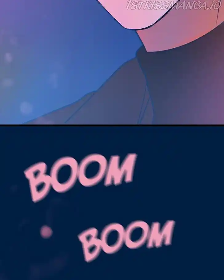 Put the Trash to Where It Belongs! Ch.018