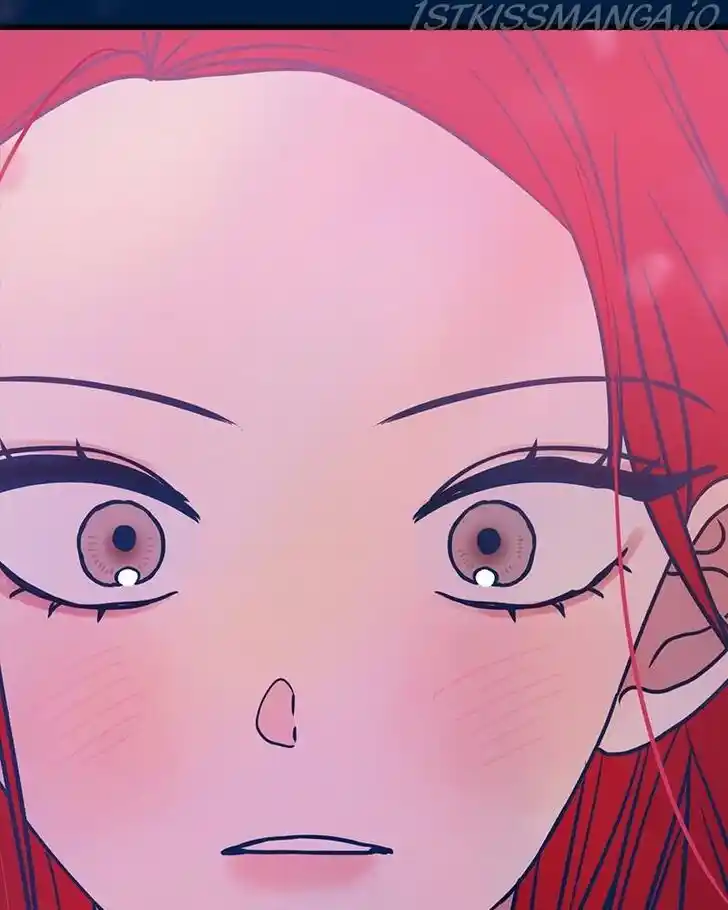 Put the Trash to Where It Belongs! Ch.018