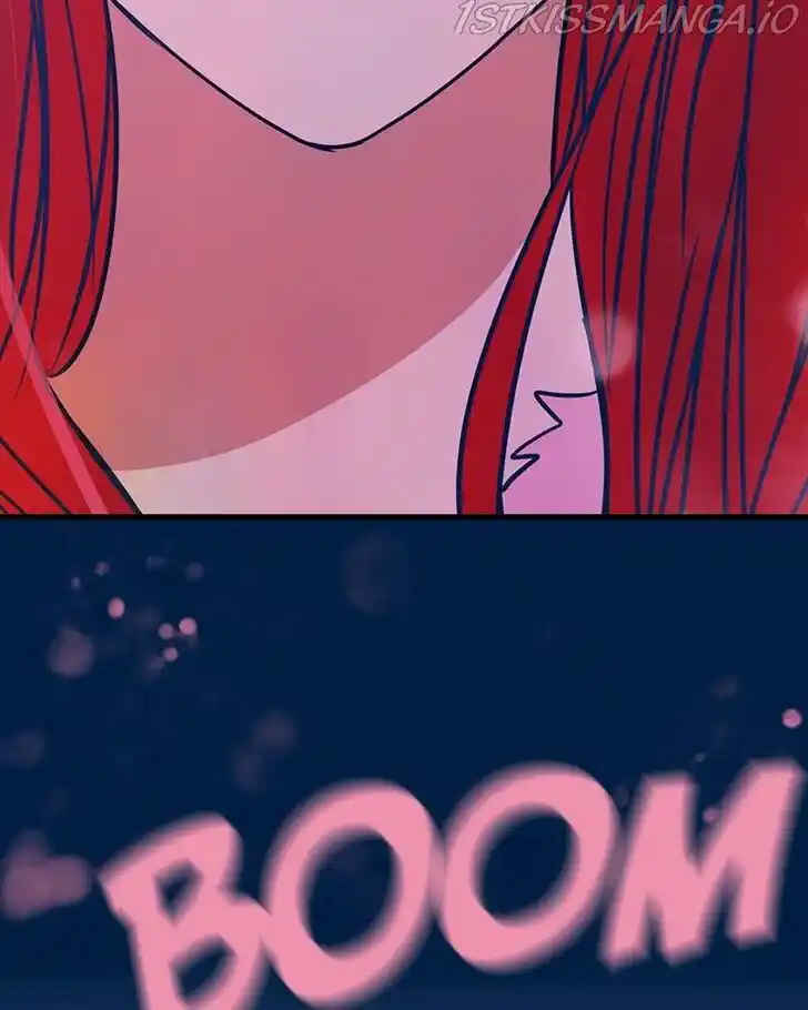 Put the Trash to Where It Belongs! Ch.018