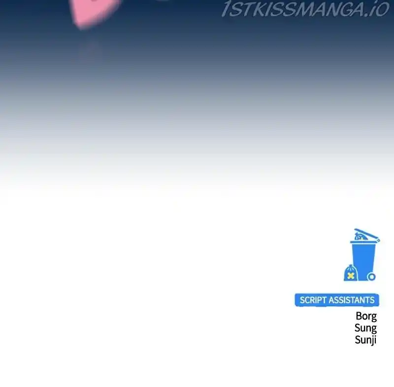 Put the Trash to Where It Belongs! Ch.018