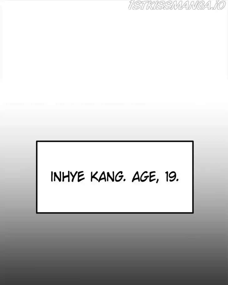 Put the Trash to Where It Belongs! Ch.019