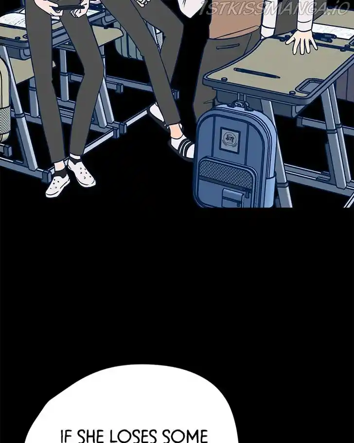 Put the Trash to Where It Belongs! Ch.019