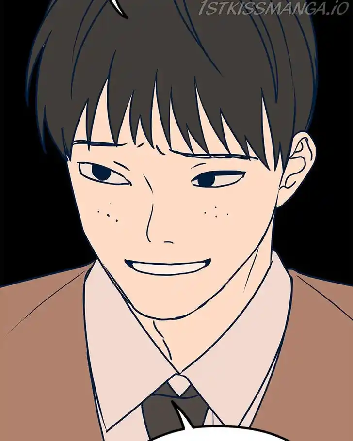 Put the Trash to Where It Belongs! Ch.019