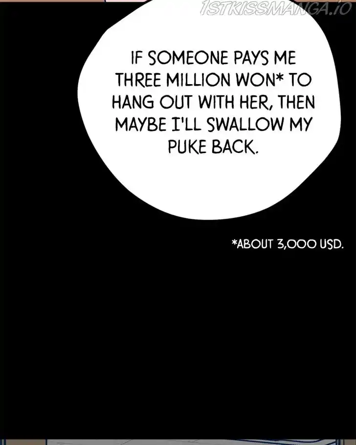 Put the Trash to Where It Belongs! Ch.019