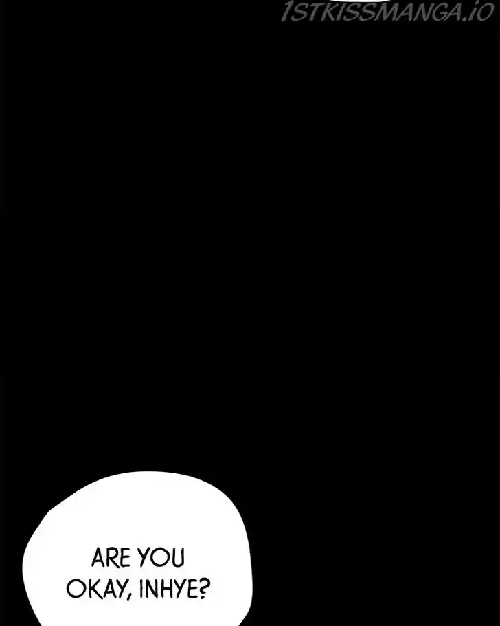 Put the Trash to Where It Belongs! Ch.019