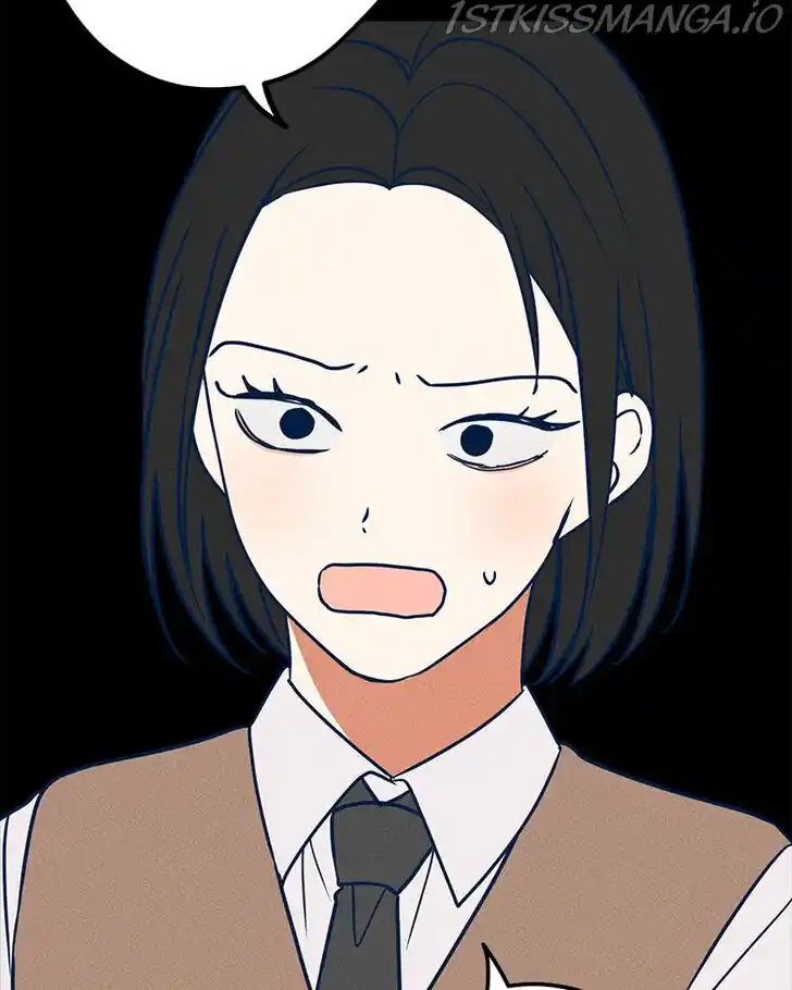 Put the Trash to Where It Belongs! Ch.019