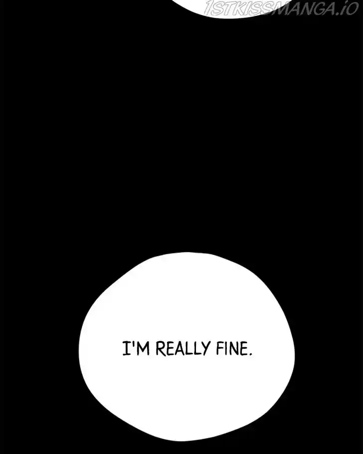 Put the Trash to Where It Belongs! Ch.019