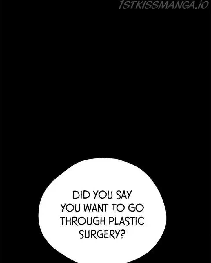 Put the Trash to Where It Belongs! Ch.019