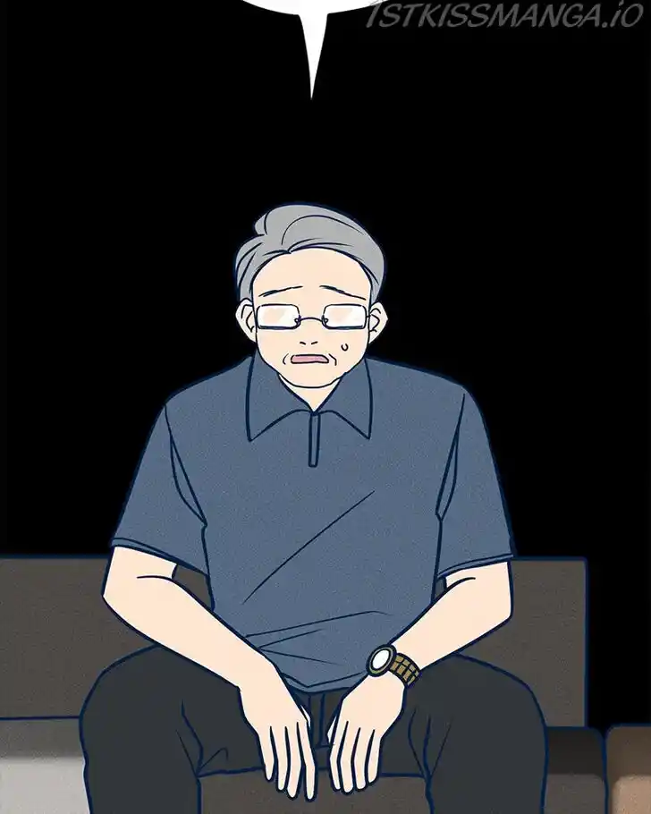 Put the Trash to Where It Belongs! Ch.019