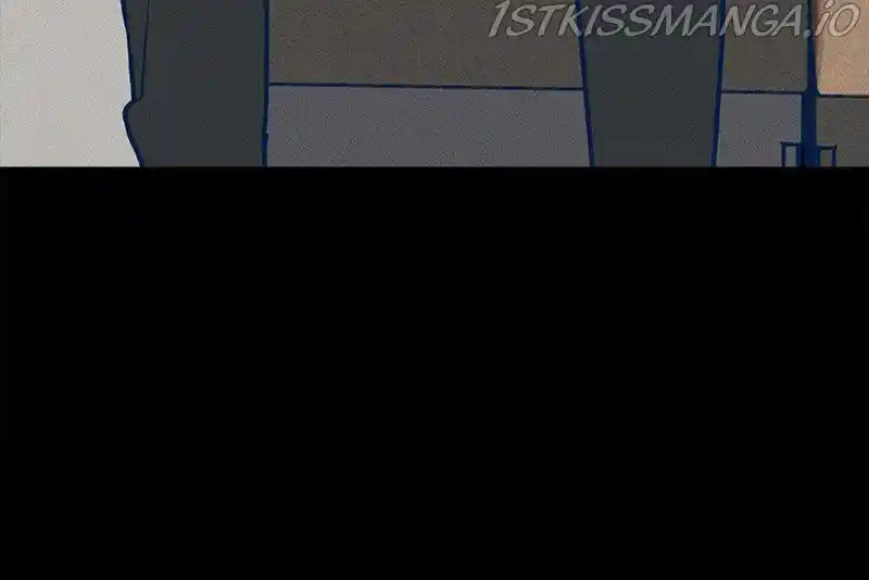 Put the Trash to Where It Belongs! Ch.019