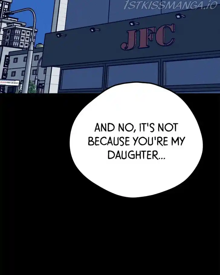 Put the Trash to Where It Belongs! Ch.019