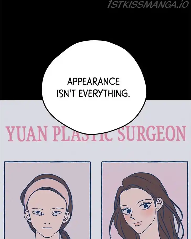 Put the Trash to Where It Belongs! Ch.019