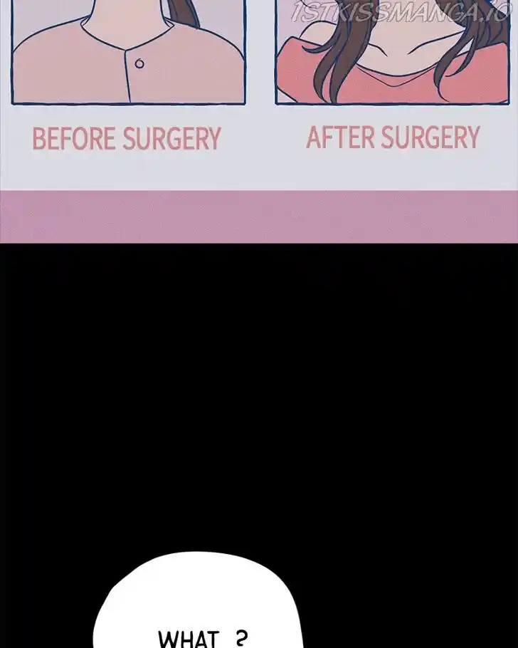 Put the Trash to Where It Belongs! Ch.019