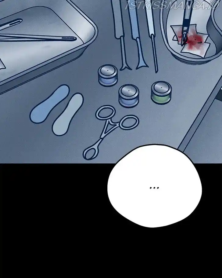 Put the Trash to Where It Belongs! Ch.019