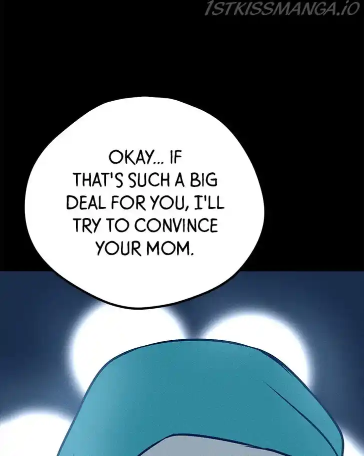 Put the Trash to Where It Belongs! Ch.019