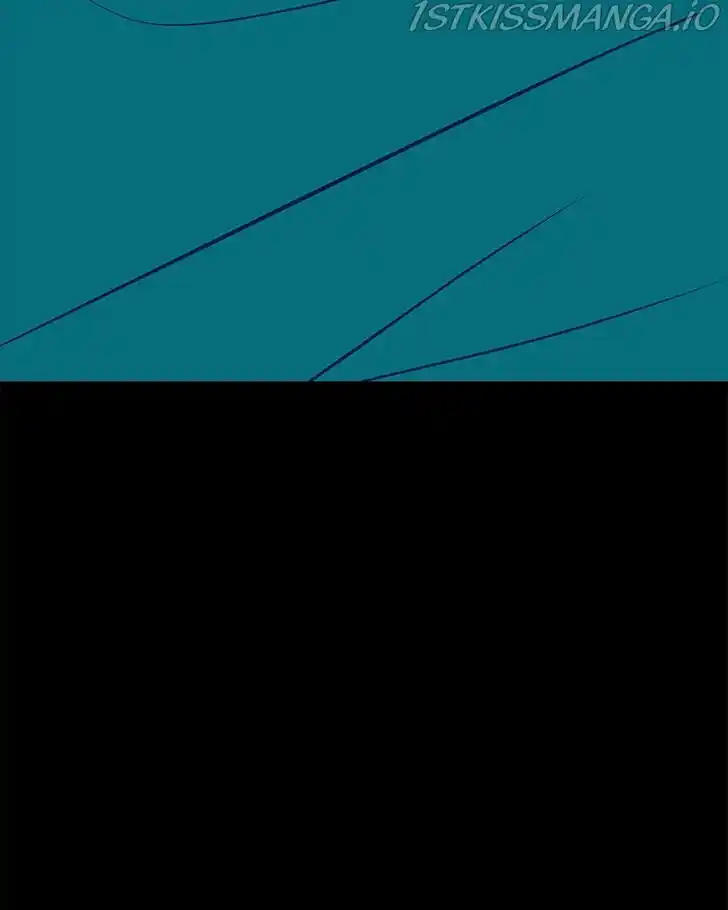 Put the Trash to Where It Belongs! Ch.019