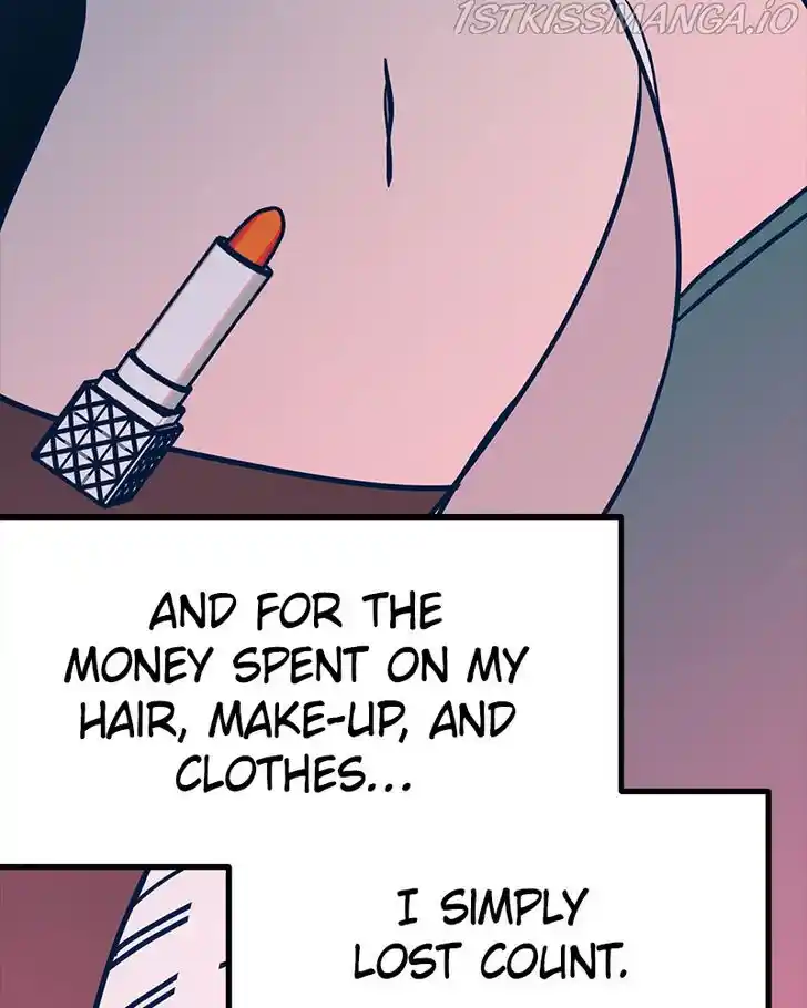 Put the Trash to Where It Belongs! Ch.019