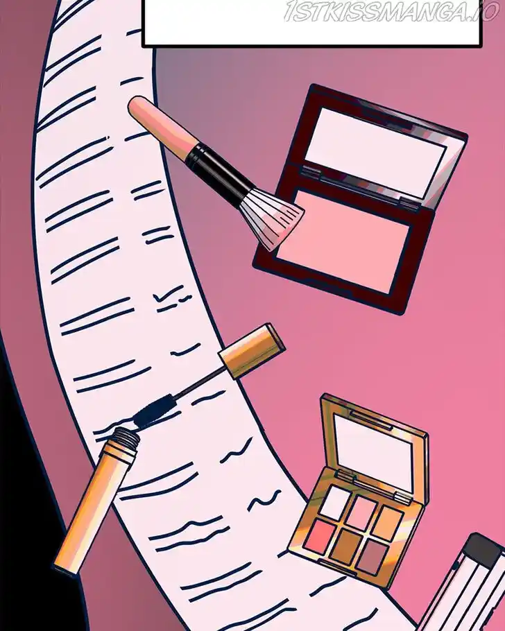 Put the Trash to Where It Belongs! Ch.019