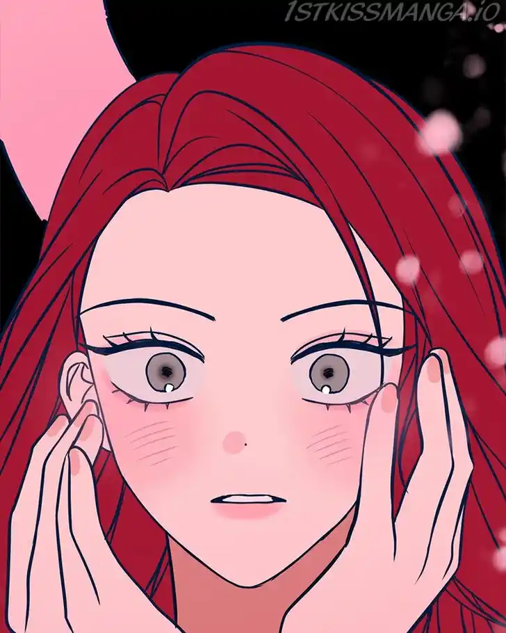 Put the Trash to Where It Belongs! Ch.019