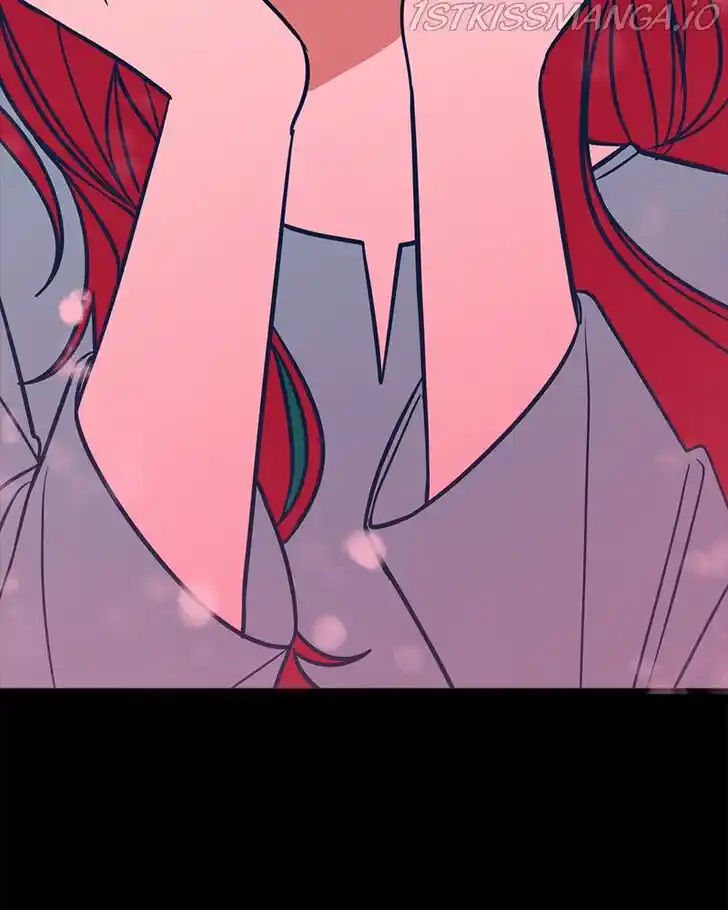 Put the Trash to Where It Belongs! Ch.019