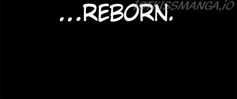 Put the Trash to Where It Belongs! Ch.019