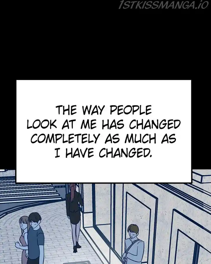 Put the Trash to Where It Belongs! Ch.019