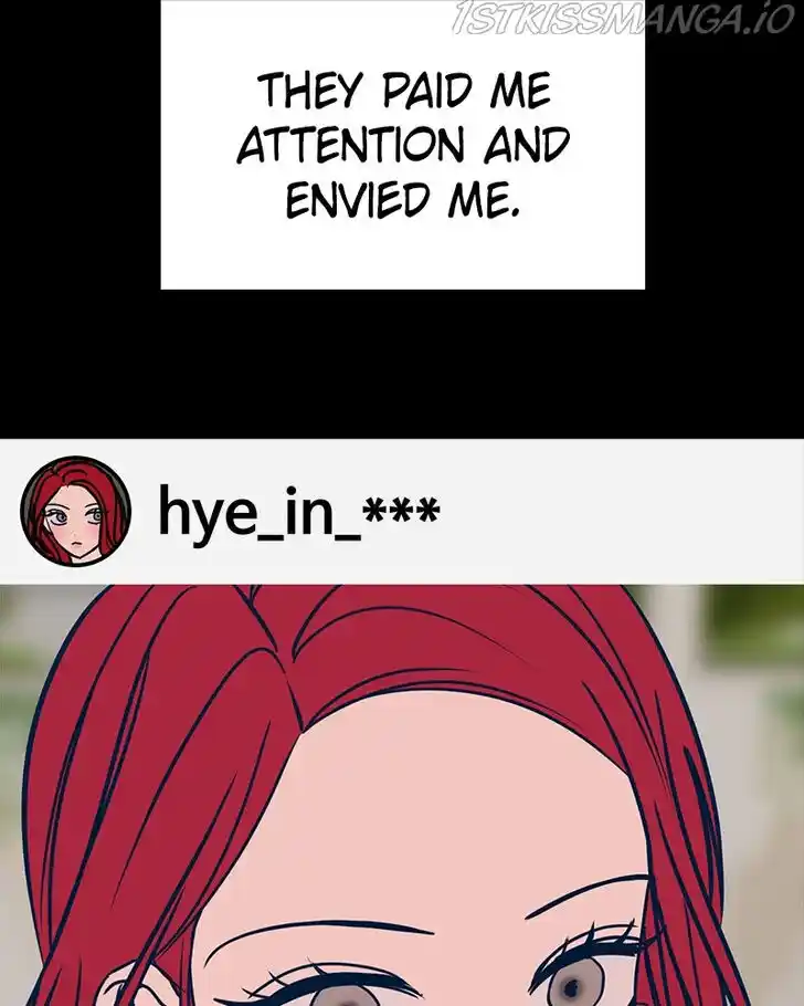 Put the Trash to Where It Belongs! Ch.019