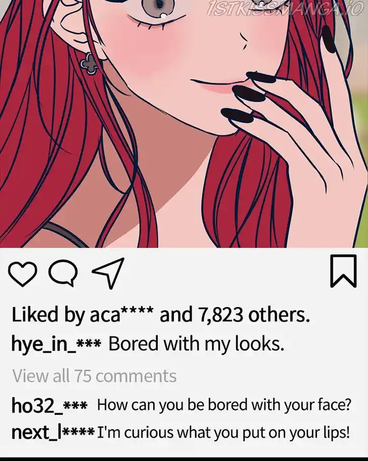 Put the Trash to Where It Belongs! Ch.019