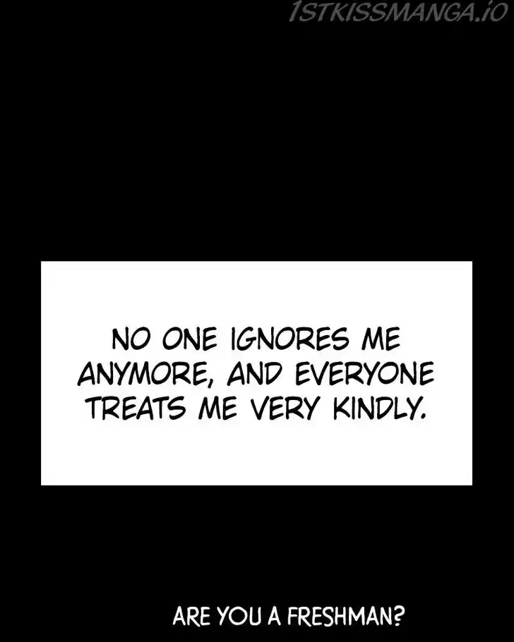 Put the Trash to Where It Belongs! Ch.019