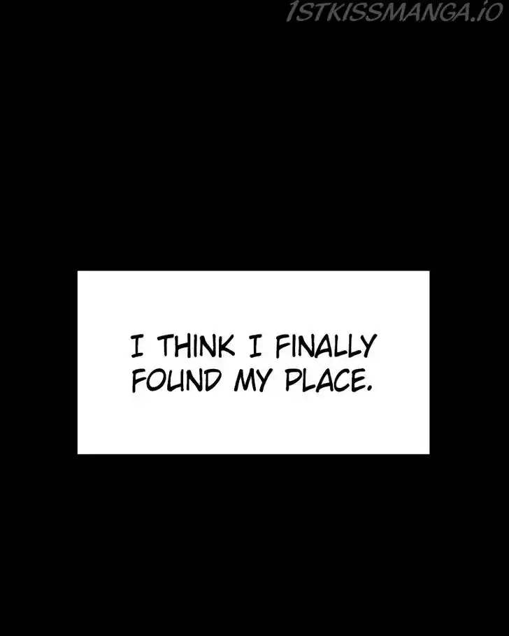 Put the Trash to Where It Belongs! Ch.019