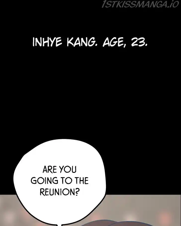 Put the Trash to Where It Belongs! Ch.019