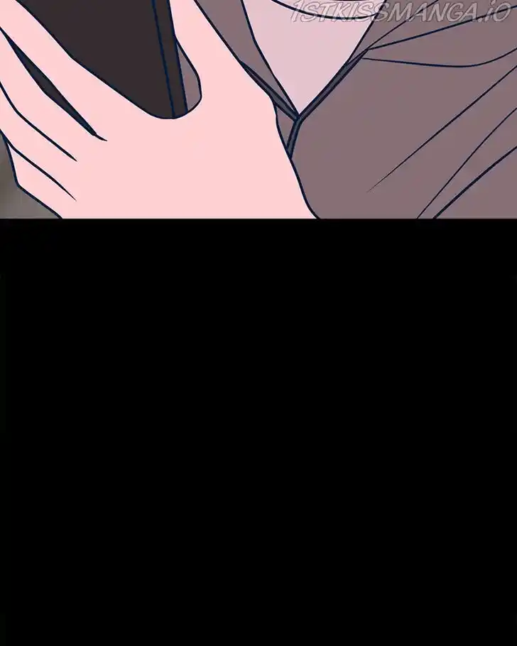 Put the Trash to Where It Belongs! Ch.019